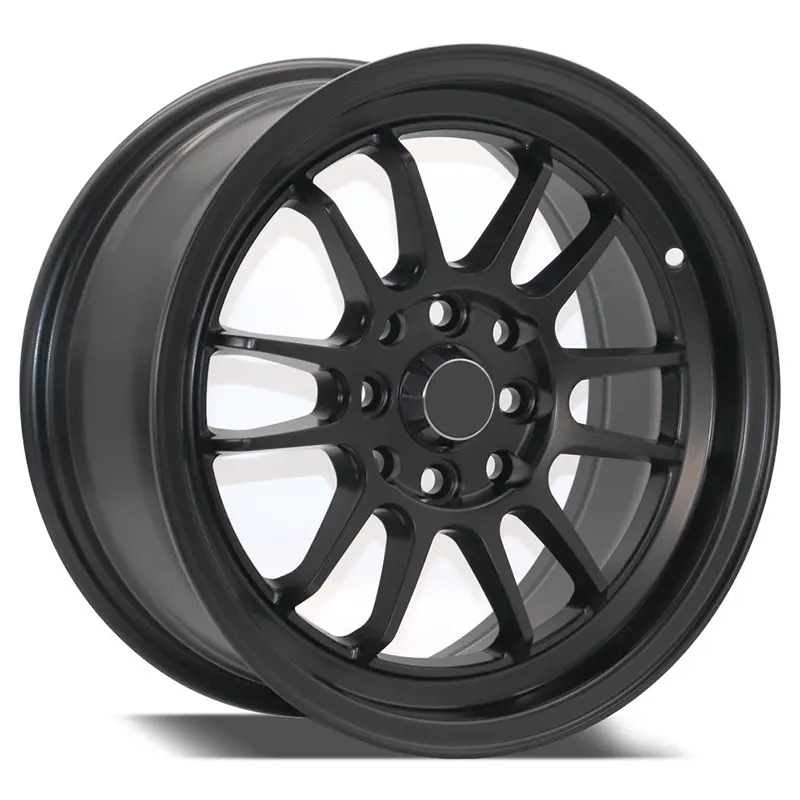 FR-JT044 15-inch Wheels for Toyota, Honda, Lexus, Hyundai and Mazda