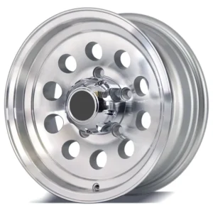 FR-S20-1 FR-S20-1