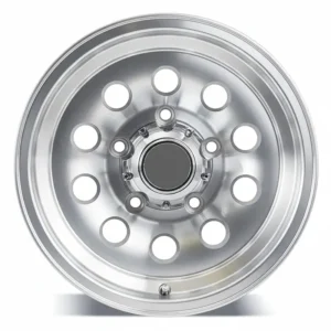 FR-S20-2 FR-S20-2