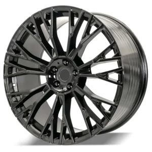FR-X269-1