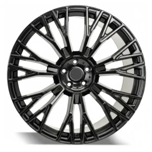 FR-X269-2