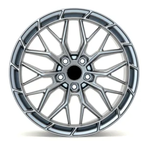 FR-X384-2