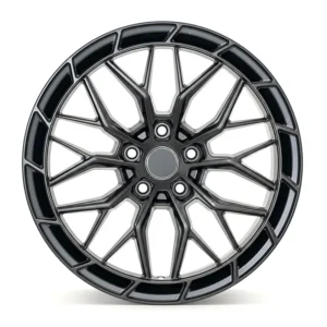 FR-X384-b3