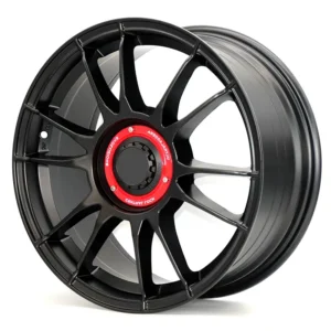 FR-YZ936-1