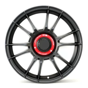 FR-YZ936-2