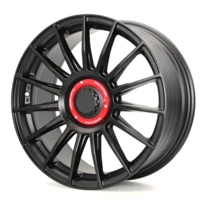 FR-YZ937-1 FR-YZ937-1