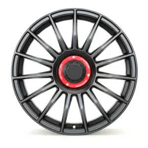 FR-YZ937-2 FR-YZ937-2