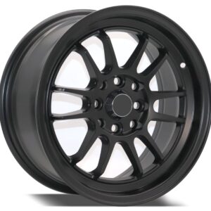 FR-JT044 15" WHEELS FOR TOYOTA, HONDA, LEXUS, HYUNDAI AND MAZDA