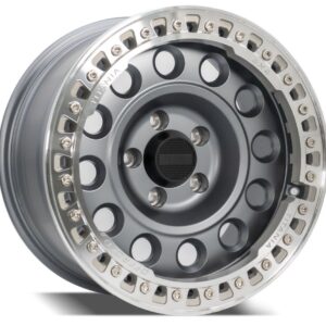 NBABEADLOCK-PM2-17X9-5X127-ET-12-MRU4GRA-CB71.6-jeep-wrangler.jpg