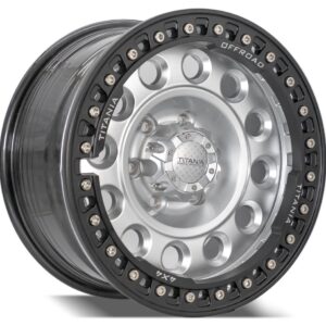 NBABEADLOCK-U4B-17X8.5-6X139.7-ET0-MRHS-CB110.1-nissan-vtc-mitsubishi-pajiro-toyota-fj-prado-.jpg NBABEADLOCK-U4B-17X8.5-6X139.7-ET0-MRHS-CB110.1-nissan-vtc-mitsubishi-pajiro-toyota-fj-prado-.jpg