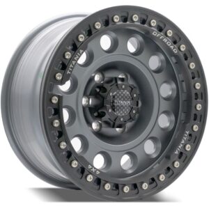NBABEADLOCK-U4B-17X8.5-6X139.7-ET0-MRU4GRA-CB110.1nissan-vtc-mitsubishi-pajiro-toyota-fj-prado-.jpg NBABEADLOCK-U4B-17X8.5-6X139.7-ET0-MRU4GRA-CB110.1nissan-vtc-mitsubishi-pajiro-toyota-fj-prado-.jpg