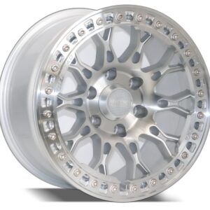 VRX-BEADLOCK-PM2-17X9-6X139.7-ET3-MRMXLS-CB78.1-nissan-patrol-platinium-gmc-1.jpg VRX-BEADLOCK-PM2-17X9-6X139.7-ET3-MRMXLS-CB78.1-nissan-patrol-platinium-gmc-1.jpg