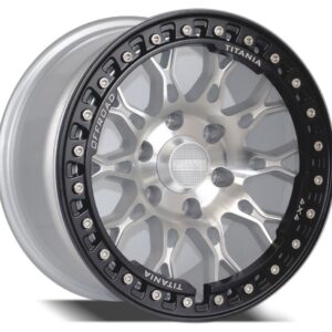 VRX-BEADLOCK-U4B-17X9-6X139.7-ET3-MRMXLS-CB78.1nissan-patrol-platinium-gmc.jpg VRX-BEADLOCK-U4B-17X9-6X139.7-ET3-MRMXLS-CB78.1nissan-patrol-platinium-gmc.jpg