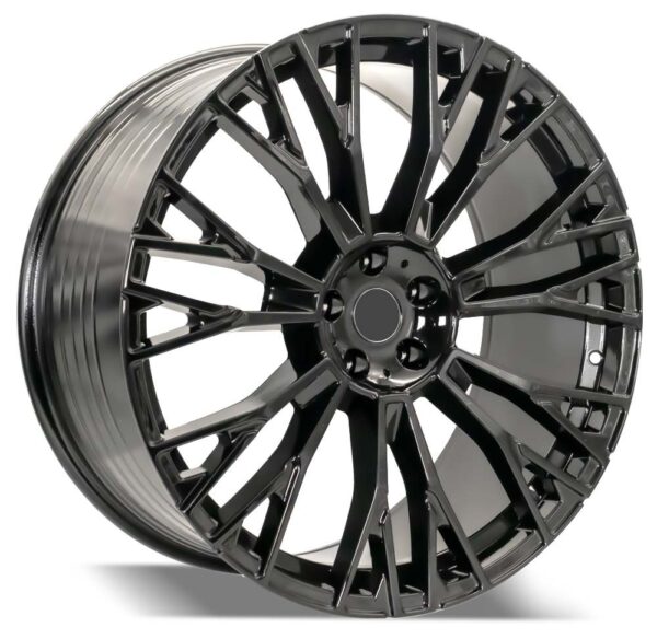 FR-X269 ALLOY WHEELS FOR FOR BMW CARS