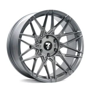 0451-grey 0451-grey