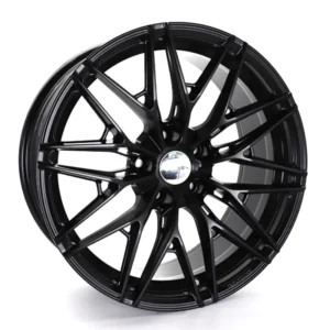0600-black