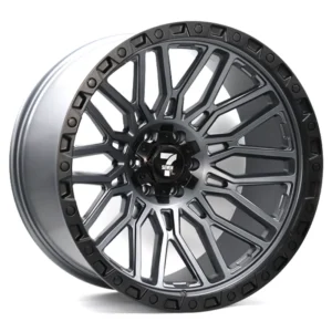 0638-mattegrey
