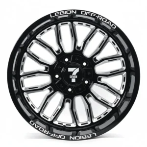 0666-black-front