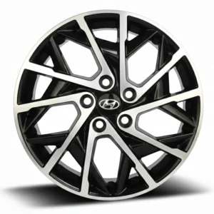 486-front