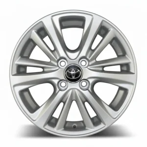 6072-front