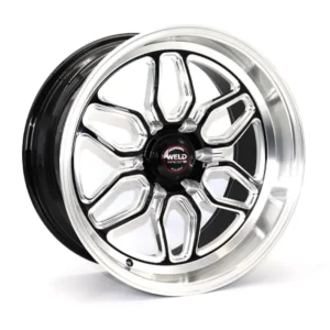 6131 – chrome