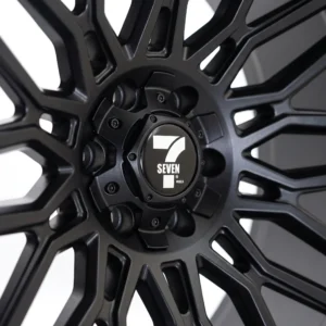 Car_wheel_center_cap_2K_20261020121700 Car_wheel_center_cap_2K_20261020121700