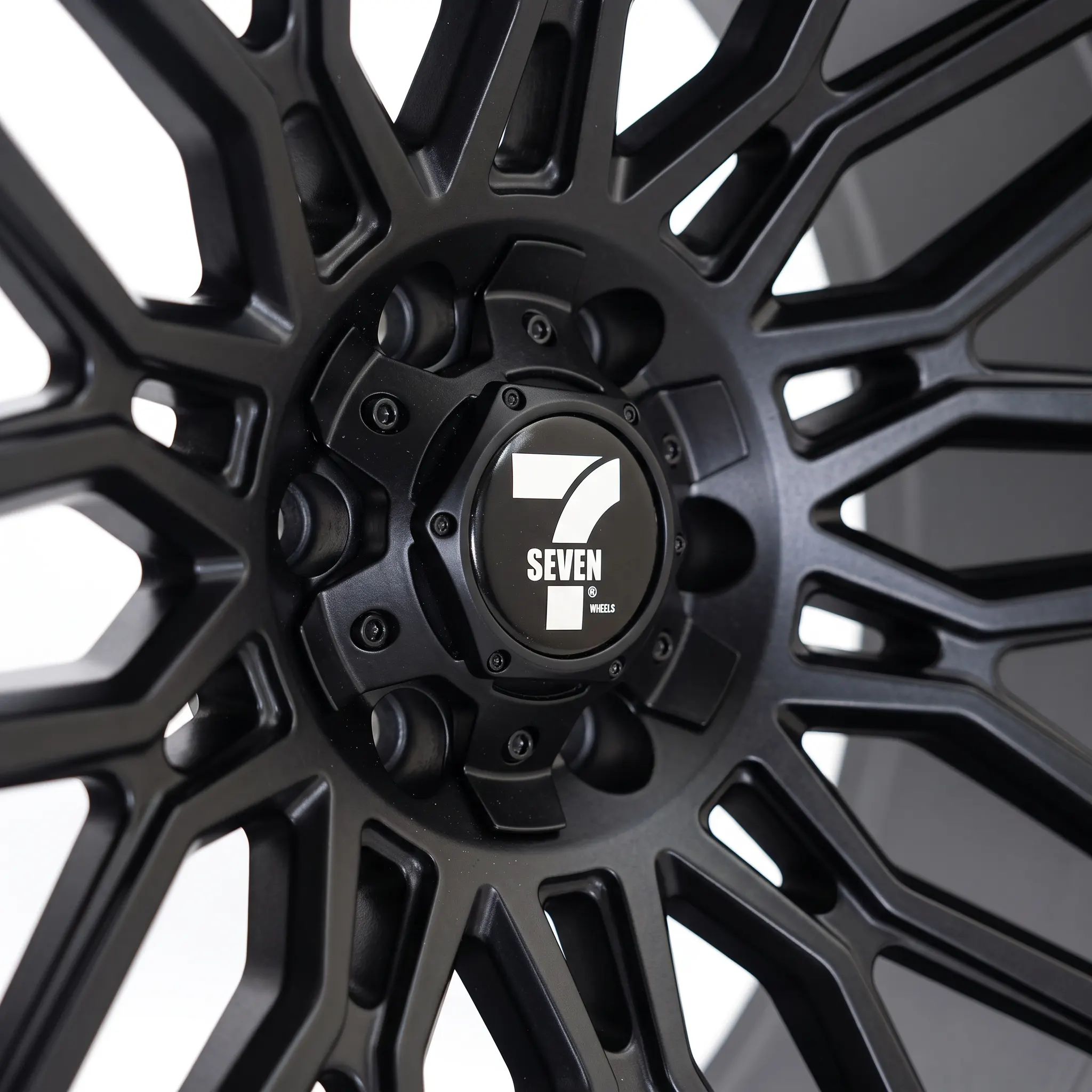 Car_wheel_center_cap_2K_20261020121700 Car_wheel_center_cap_2K_20261020121700