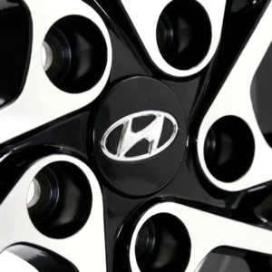 Car_wheel_logo_close-up_20261024183610 Car_wheel_logo_close-up_20261024183610