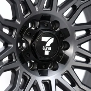 Car_wheel_rim_center_cap_2K_20261020122223 Car_wheel_rim_center_cap_2K_20261020122223