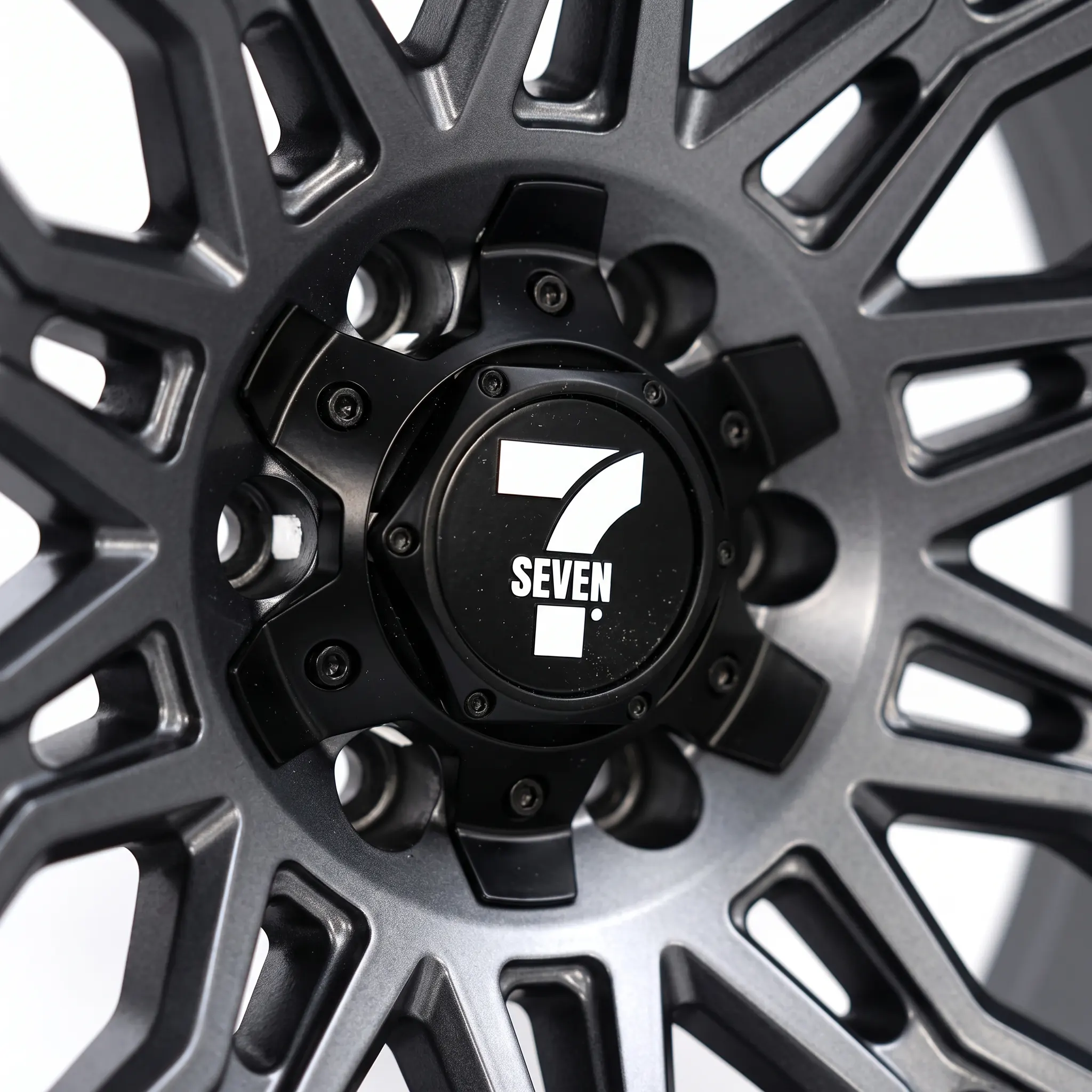 Car_wheel_rim_center_cap_2K_20261020122223 Car_wheel_rim_center_cap_2K_20261020122223