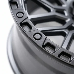 Car_wheel_rim_macro_shot_2K_20261020122234 Car_wheel_rim_macro_shot_2K_20261020122234