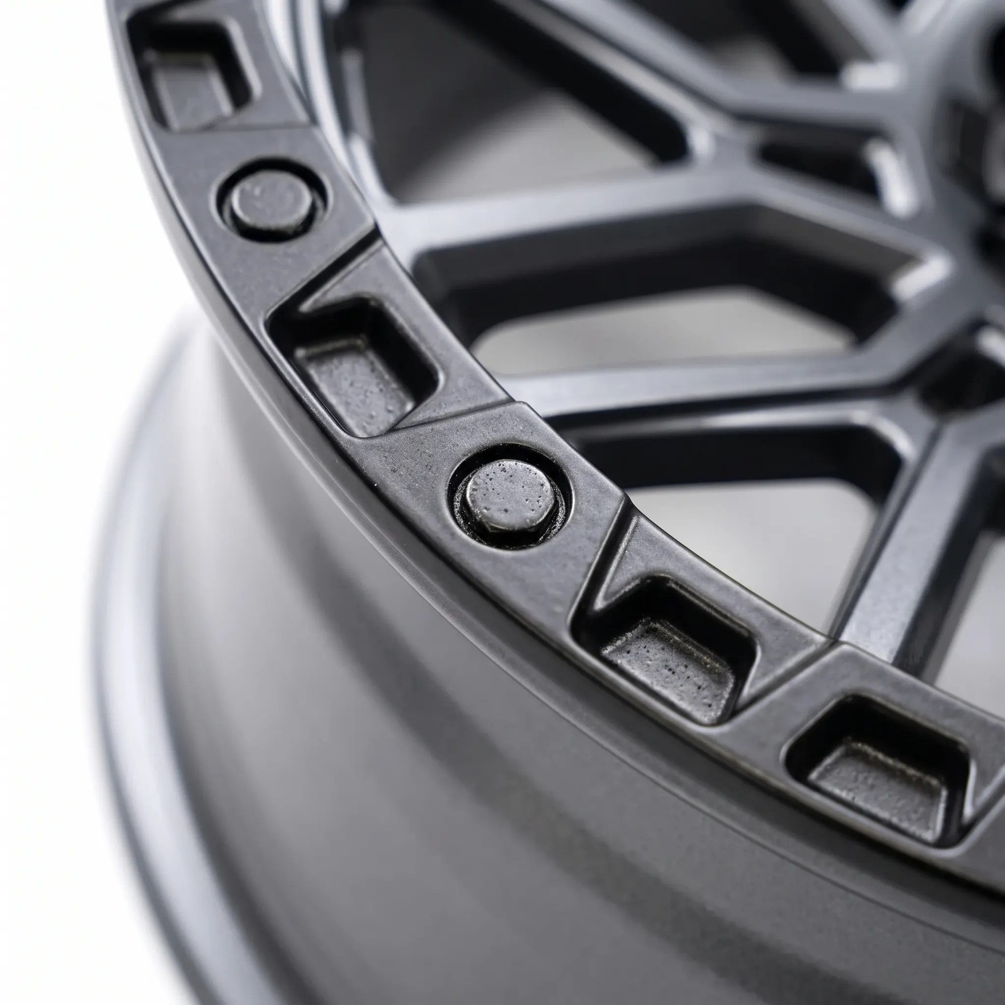 Car_wheel_rim_macro_shot_2K_20261020122234 Car_wheel_rim_macro_shot_2K_20261020122234