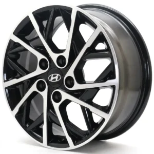Car_wheel_rim_photographed_20261024183613 Car_wheel_rim_photographed_20261024183613