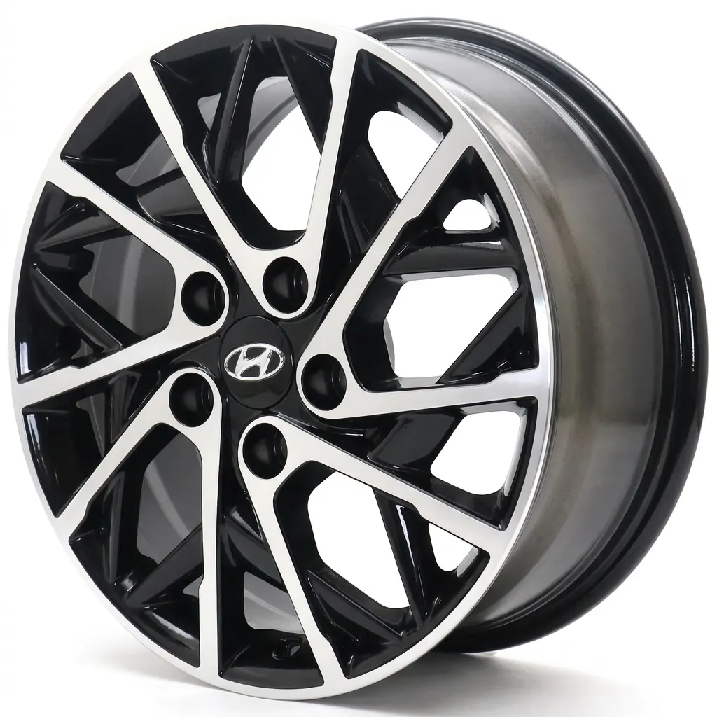 Car_wheel_rim_photographed_20261024183613 Car_wheel_rim_photographed_20261024183613