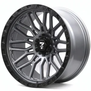 Car_wheel_rim_shown_2K_20261020122219 Car_wheel_rim_shown_2K_20261020122219