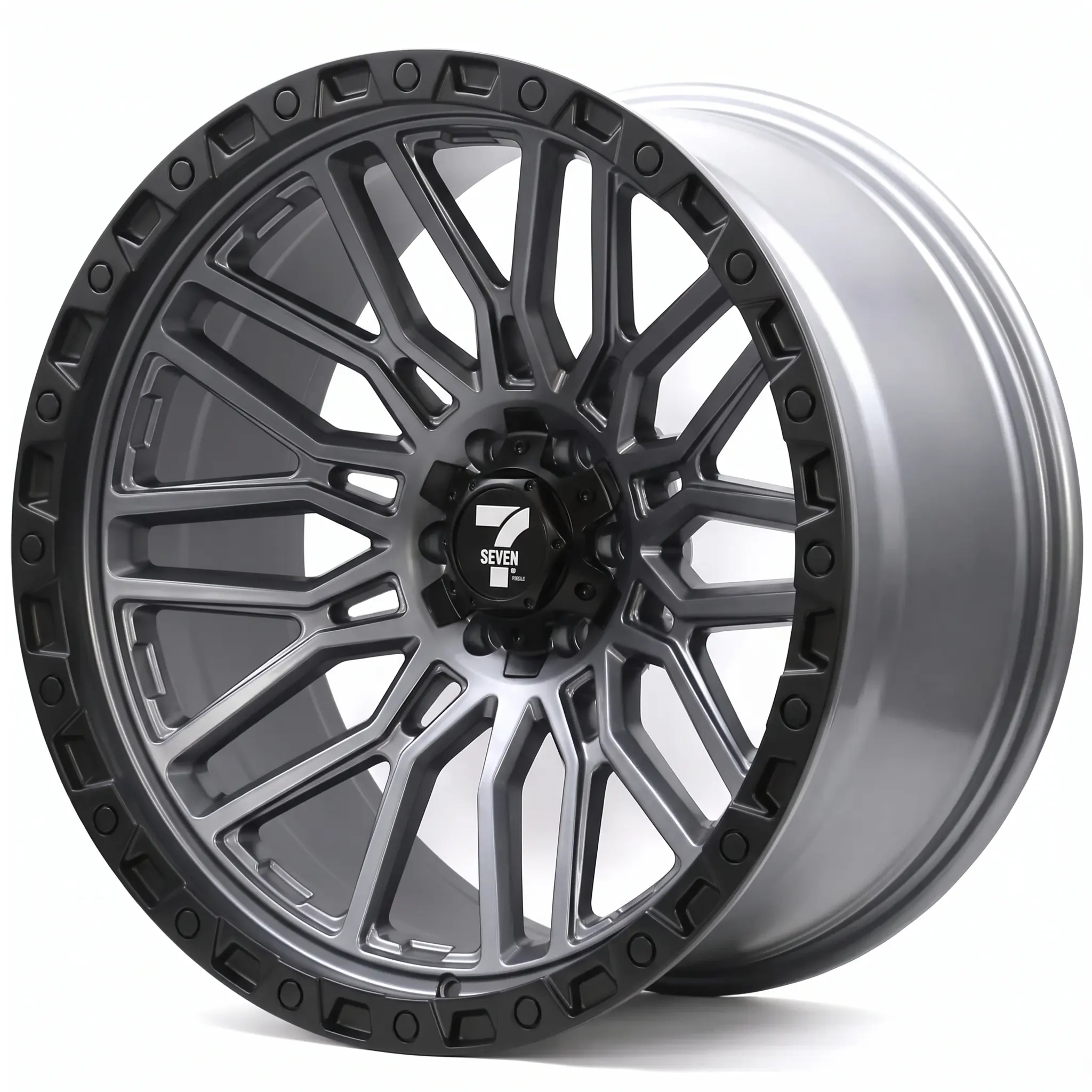 Car_wheel_rim_shown_2K_20261020122219 Car_wheel_rim_shown_2K_20261020122219