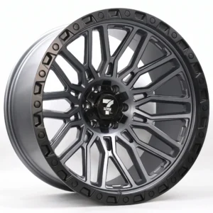 Car_wheel_rim_viewed_upward_2K_20261020122221 Car_wheel_rim_viewed_upward_2K_20261020122221