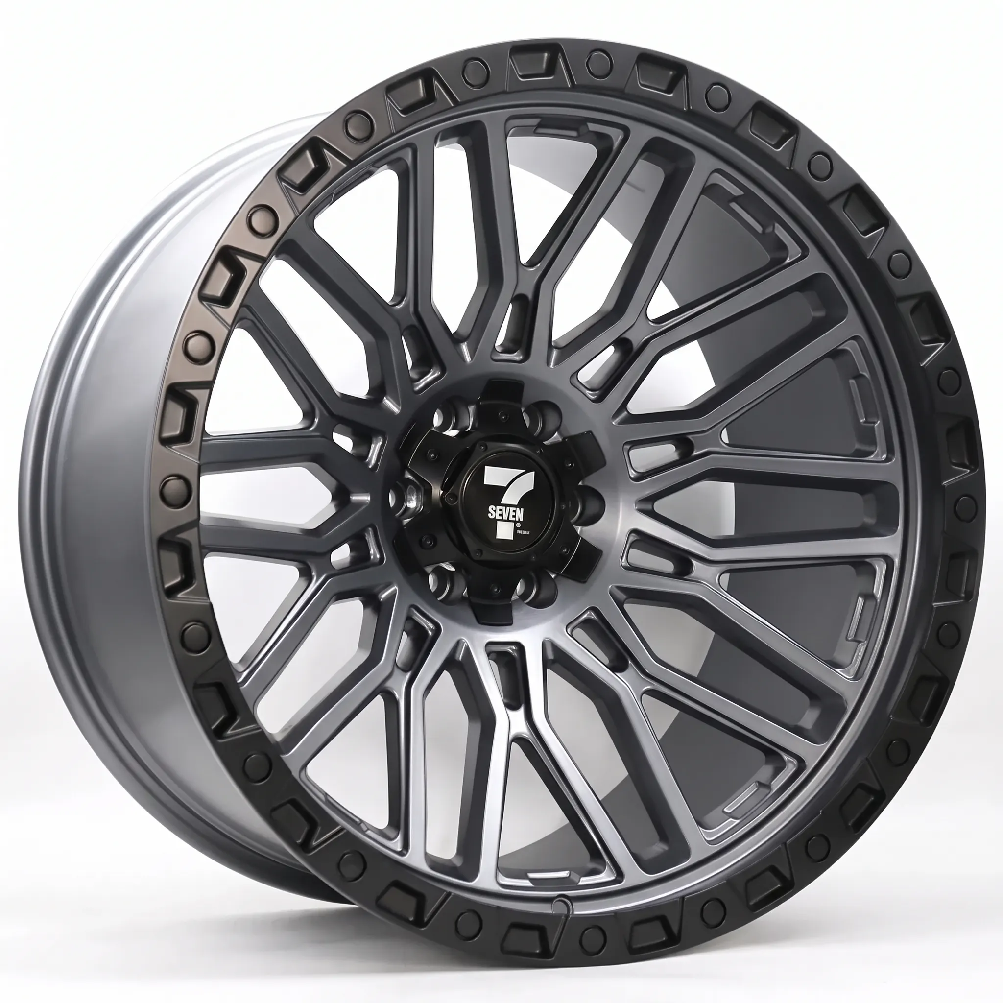 Car_wheel_rim_viewed_upward_2K_20261020122221 Car_wheel_rim_viewed_upward_2K_20261020122221