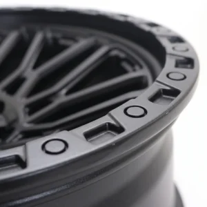 Car_wheel_ring_and_bolts_2K_20261020121702 Car_wheel_ring_and_bolts_2K_20261020121702