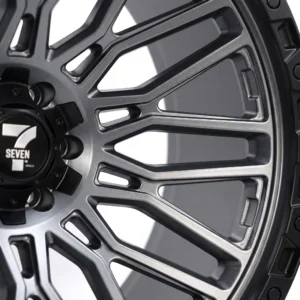 Dark_grey_car_wheel_rim_2K_20261020122300 Dark_grey_car_wheel_rim_2K_20261020122300