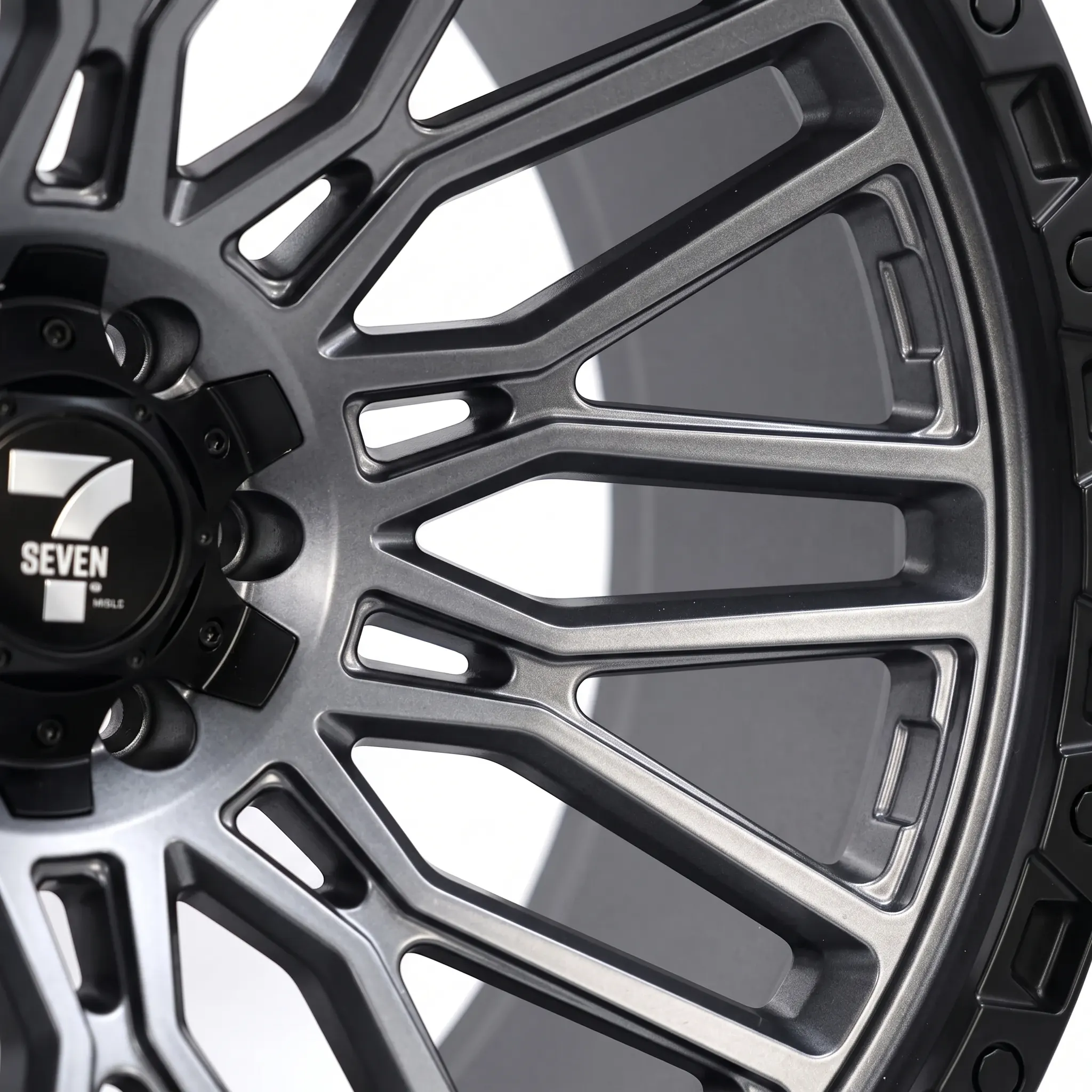 Dark_grey_car_wheel_rim_2K_20261020122300 Dark_grey_car_wheel_rim_2K_20261020122300