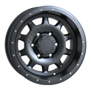 FR-5080-1