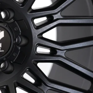 Macro_shot_of_car_wheel_2K_20261020121653 Macro_shot_of_car_wheel_2K_20261020121653