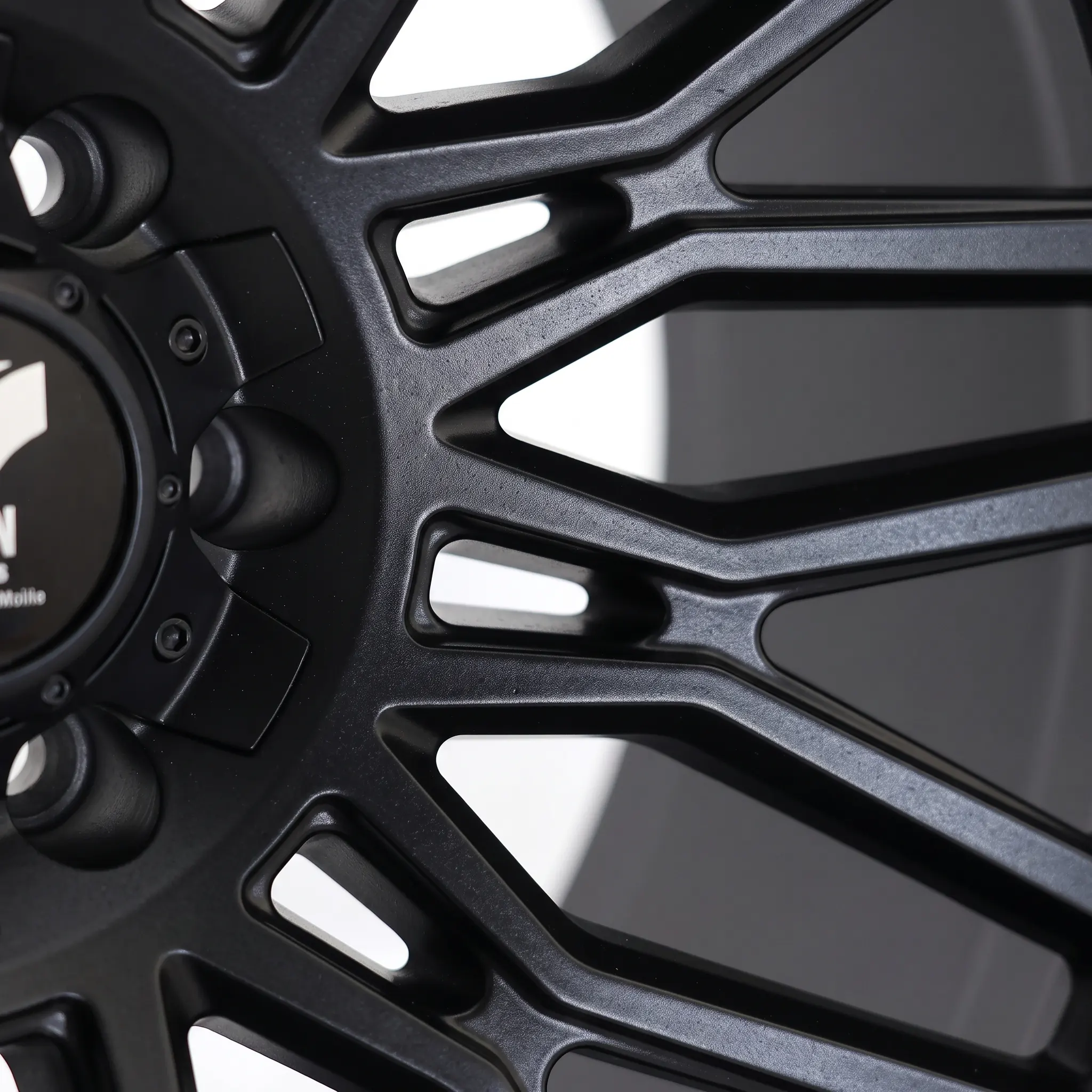 Macro_shot_of_car_wheel_2K_20261020121653 Macro_shot_of_car_wheel_2K_20261020121653