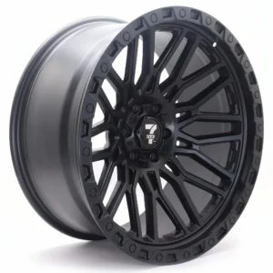 Matte_black_car_wheel_photographed_2K_20261020121655 Matte_black_car_wheel_photographed_2K_20261020121655