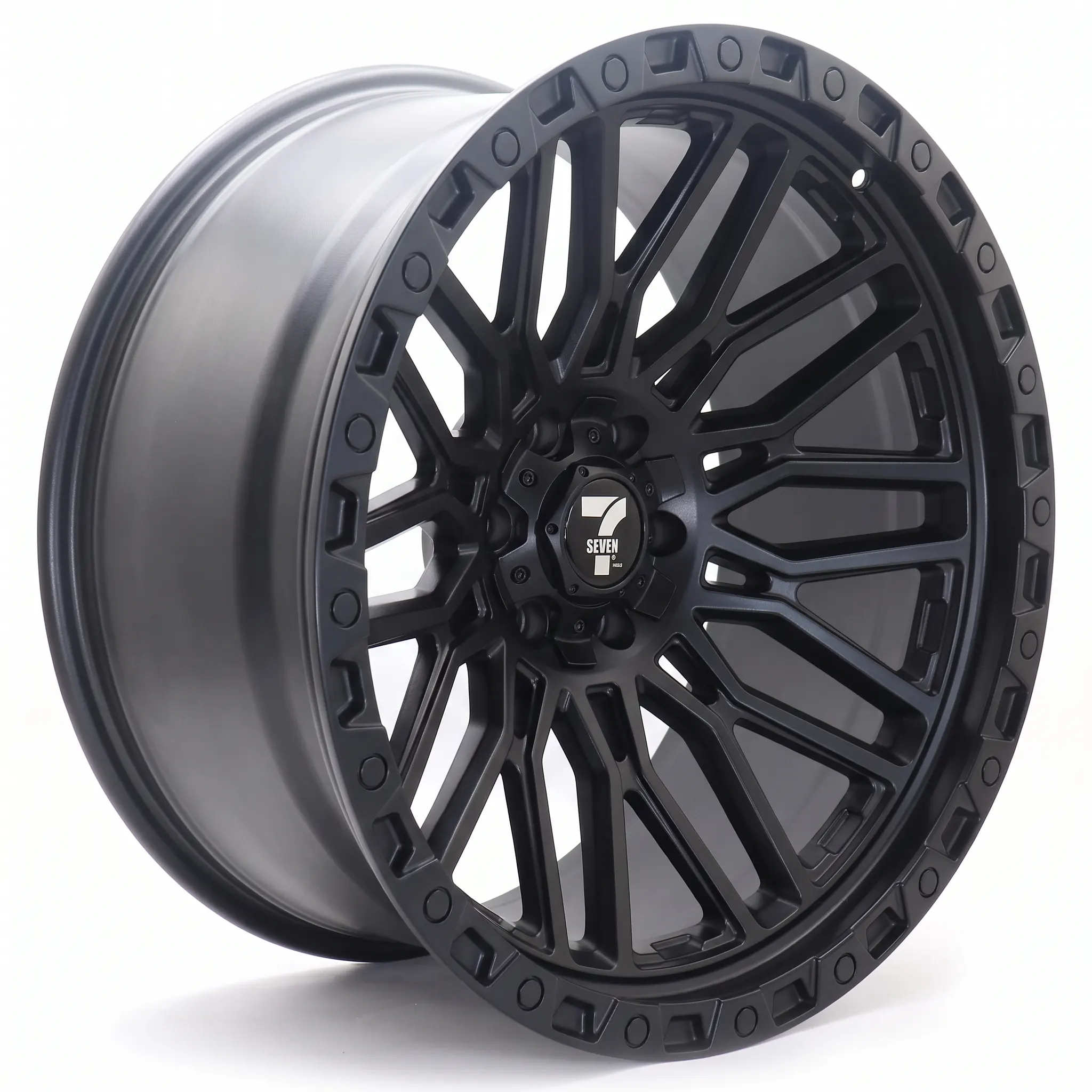 Matte_black_car_wheel_photographed_2K_20261020121655 Matte_black_car_wheel_photographed_2K_20261020121655
