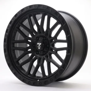 Matte_black_car_wheel_view_2K_20261020121646 Matte_black_car_wheel_view_2K_20261020121646