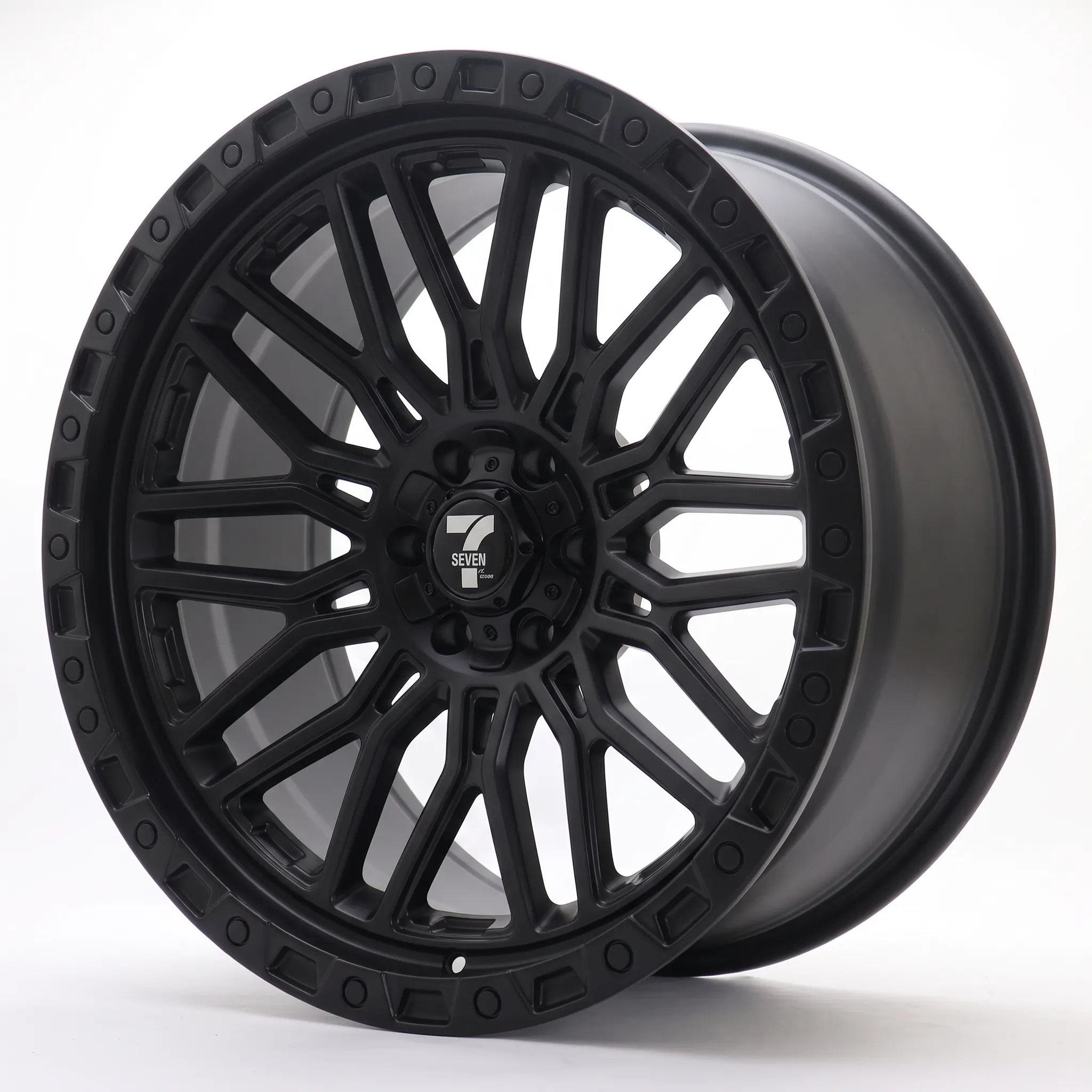 Matte_black_car_wheel_view_2K_20261020121646 Matte_black_car_wheel_view_2K_20261020121646