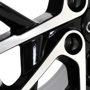 Modern_car_wheel_spoke_design_20261024183607 Modern_car_wheel_spoke_design_20261024183607