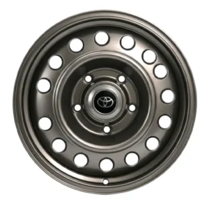 front-grey